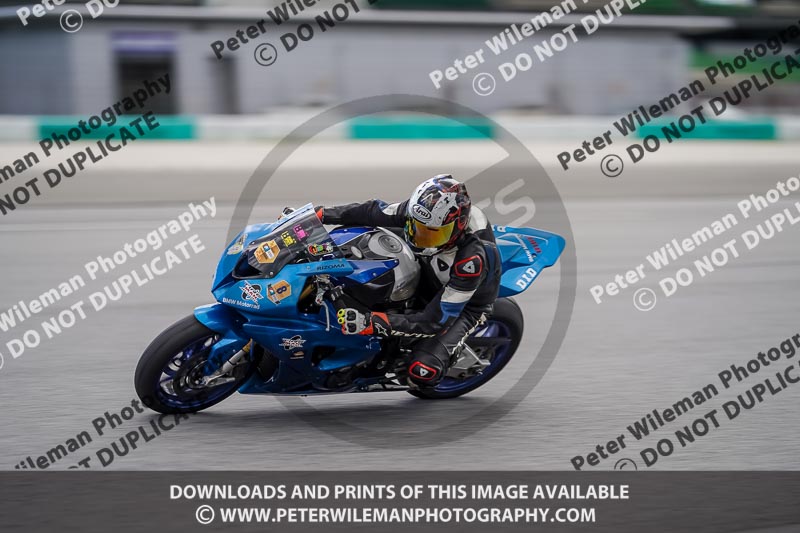 Sepang;event digital images;motorbikes;no limits;peter wileman photography;trackday;trackday digital images